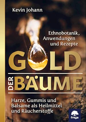 Gold der Bäume