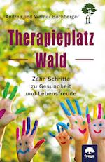 Therapieplatz Wald