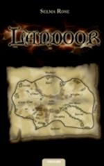 Landoor