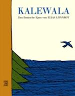 Kalewala