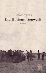 Die Hottentottenwerft