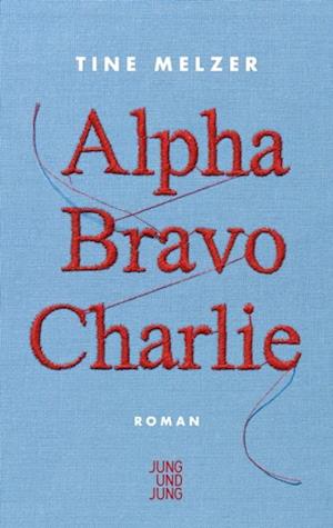 Alpha Bravo Charlie