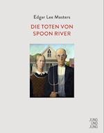 Die Toten von Spoon River