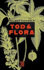 Tod & Flora