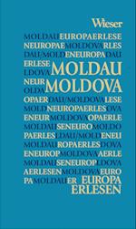 Europa Erlesen Moldau / Moldova