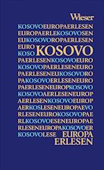 Europa Erlesen Kosovo