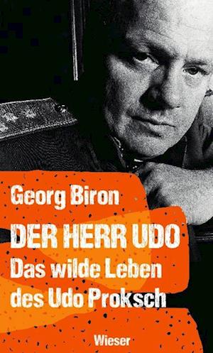 Der Herr Udo