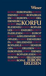 Europa Erlesen Korfu