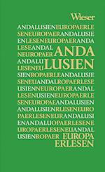 Europa Erlesen Andalusien