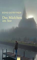 Das Mädchen im See