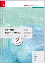 Formelsammlung Mathematik