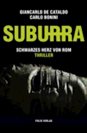 Suburra