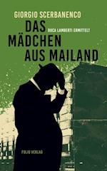 Das Mädchen aus Mailand