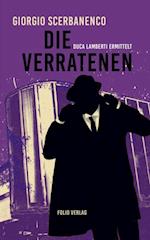 Verräter und Verratene