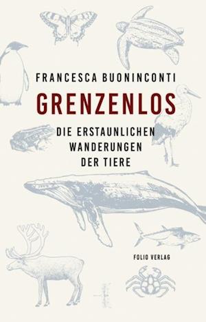 Grenzenlos