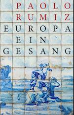 Europa. Ein Gesang