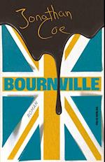 Bournville