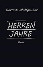 Herrenjahre