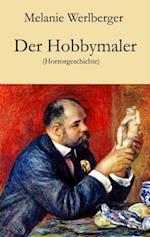 Der Hobbymaler