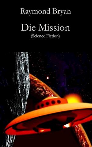 Die Mission