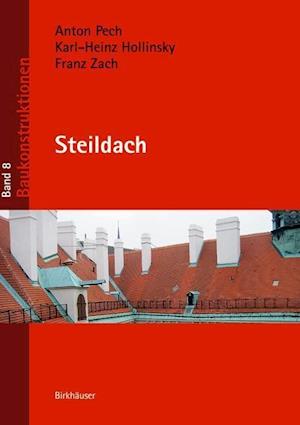 Steildach