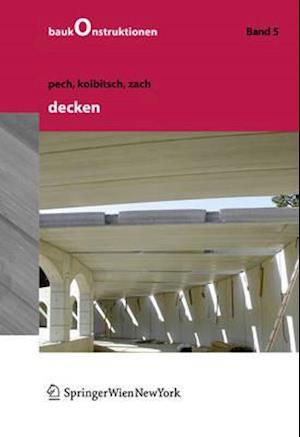 Decken