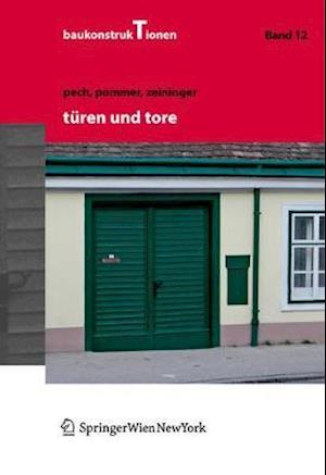 Türen und Tore