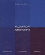 Helga Philipp