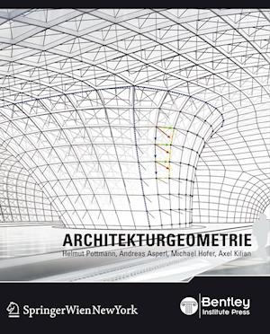 Architekturgeometrie