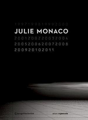 Julie Monaco 19972011