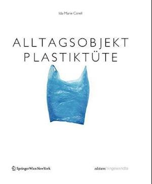 Alltagsobjekt PlastikTüte