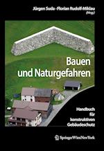 Bauen und Naturgefahren