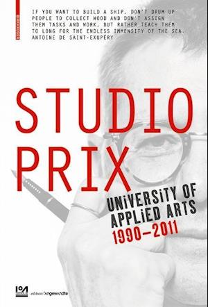 Studio Prix