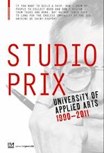 Studio Prix