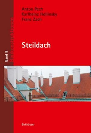 Steildach