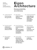 EigenArchitecture