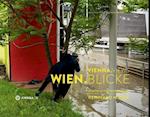 WIEN.BLICKE / VIENNA.VIEWS