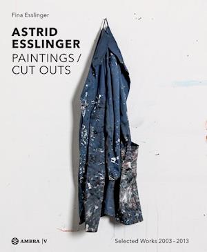Astrid Esslinger