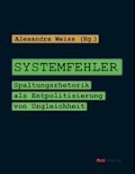 Systemfehler