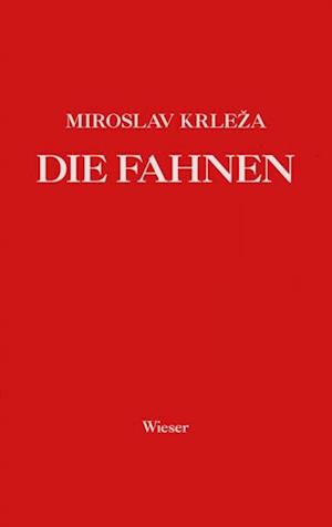 Die Fahnen