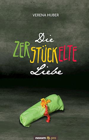 Die Zerstückelte Liebe