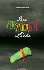 Die Zerstückelte Liebe