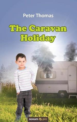 The Caravan Holiday
