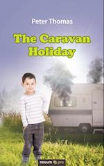 Caravan Holiday
