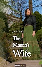 The Mason's Wife