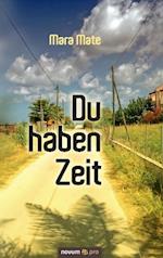 Du haben Zeit