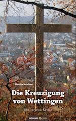 Die Kreuzigung von Wettingen