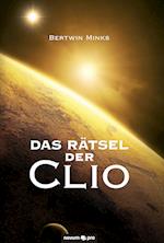 Das Rätsel der Clio