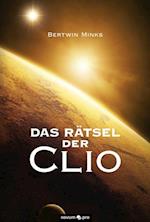 Das Rätsel der Clio