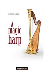 magic harp
